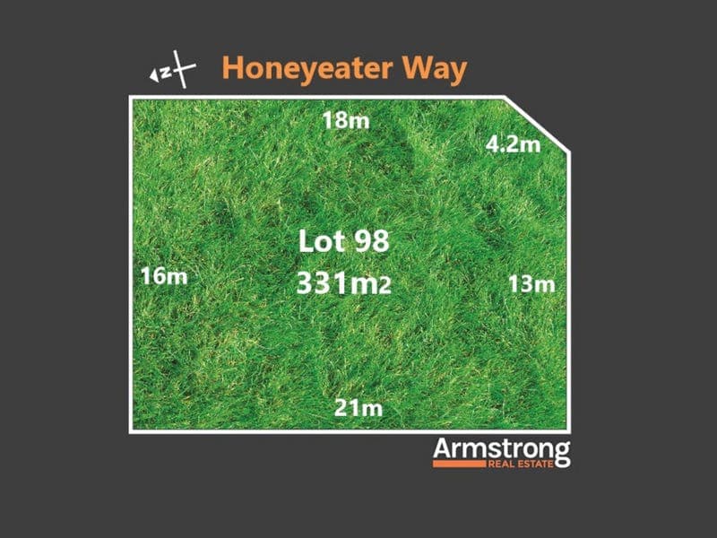 1 Honeyeater Way,MOUNT DUNEED, Mount Duneed - Image 1
