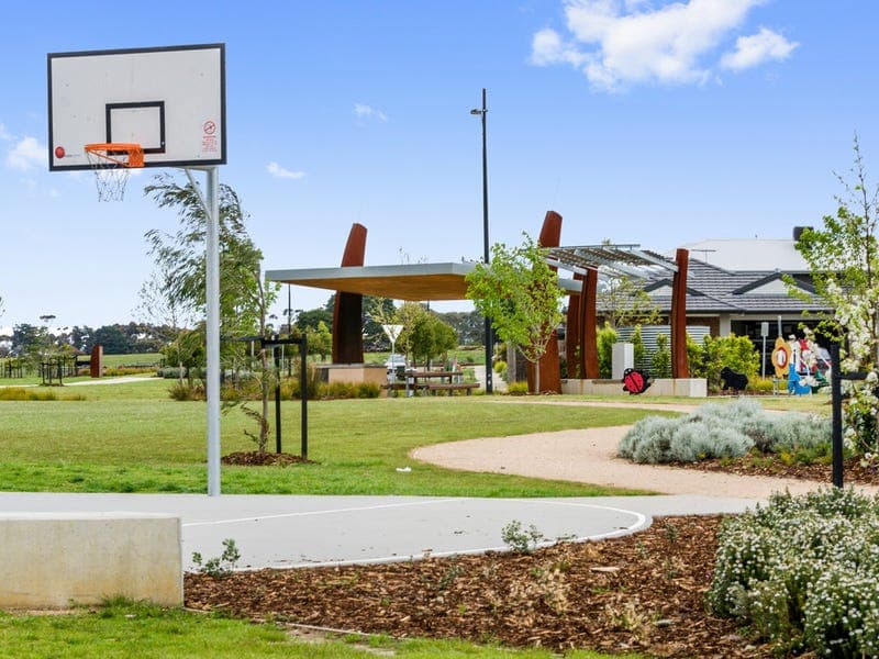 62 Madeira Street,ARMSTRONG CREEK, Armstrong Creek - Thumbnail 6