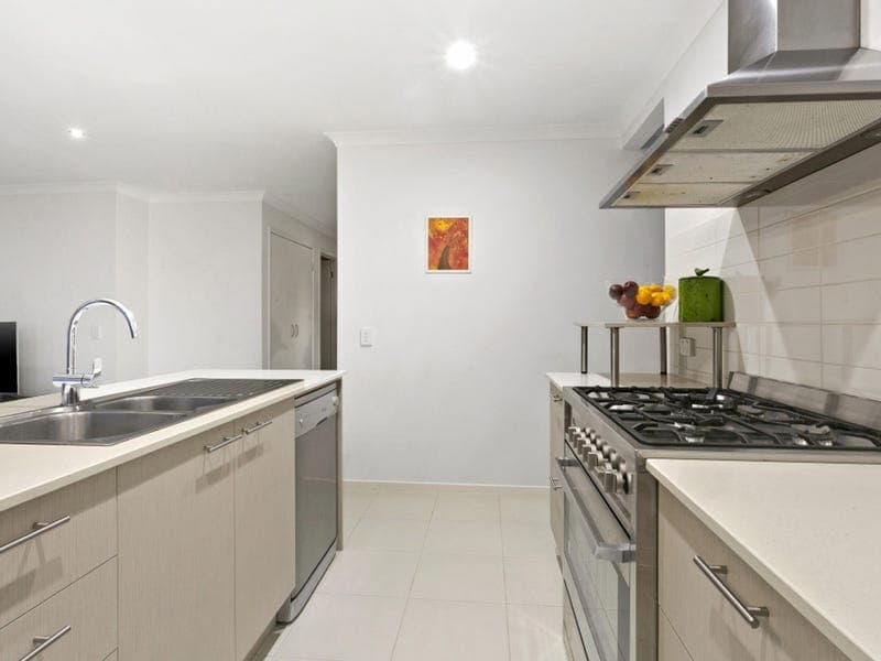 20 Daybreak Avenue,ARMSTRONG CREEK, Armstrong Creek - Thumbnail 3