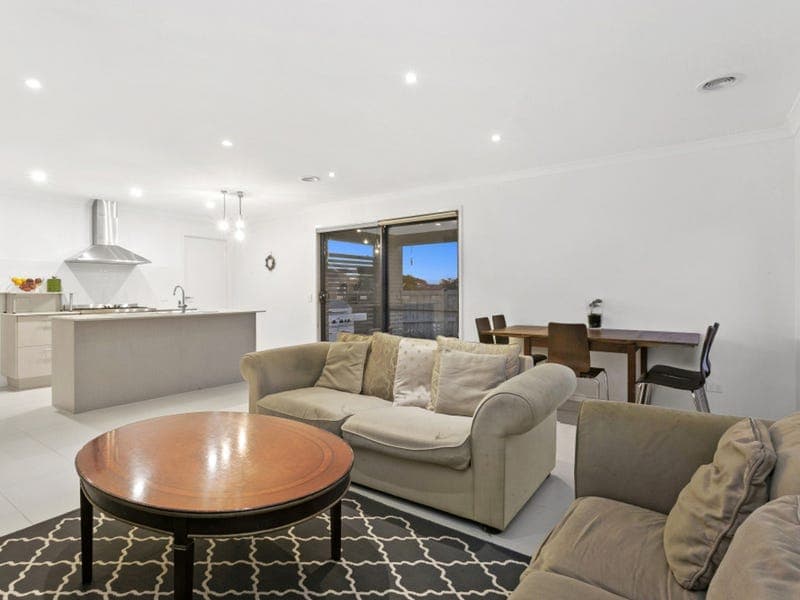 20 Daybreak Avenue,ARMSTRONG CREEK, Armstrong Creek - Thumbnail 4