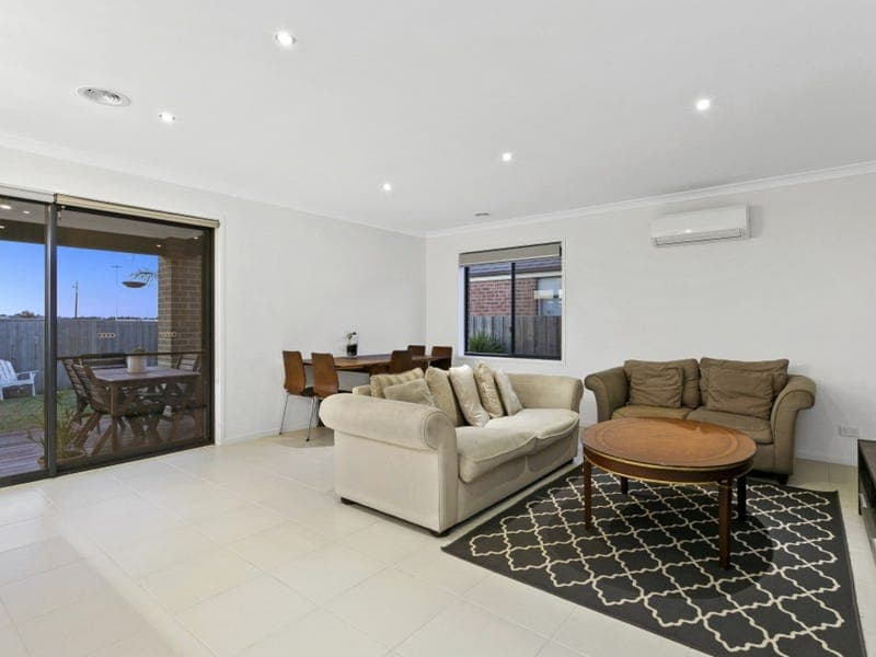20 Daybreak Avenue,ARMSTRONG CREEK, Armstrong Creek - Thumbnail 5