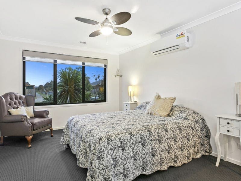 20 Daybreak Avenue,ARMSTRONG CREEK, Armstrong Creek - Thumbnail 6