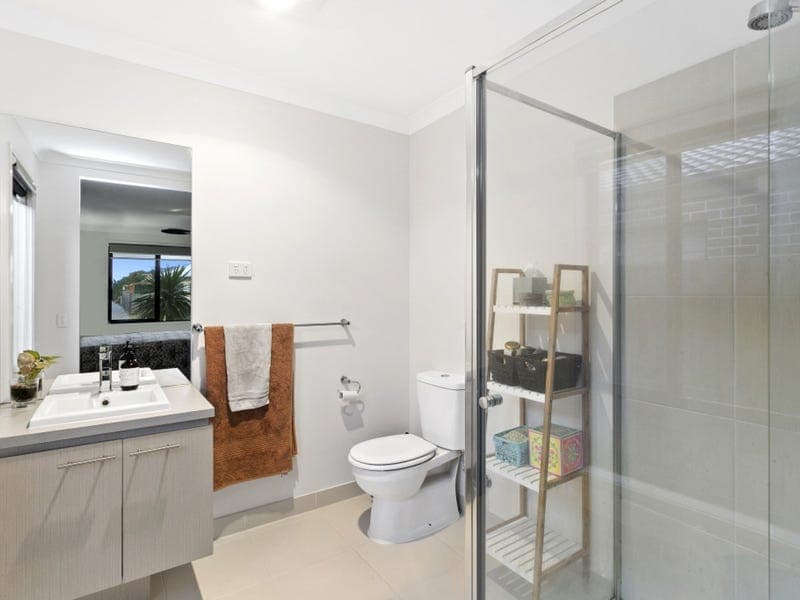 20 Daybreak Avenue,ARMSTRONG CREEK, Armstrong Creek - Thumbnail 7