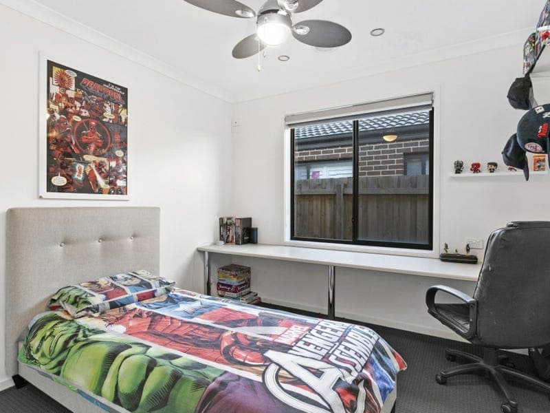 20 Daybreak Avenue,ARMSTRONG CREEK, Armstrong Creek - Thumbnail 8