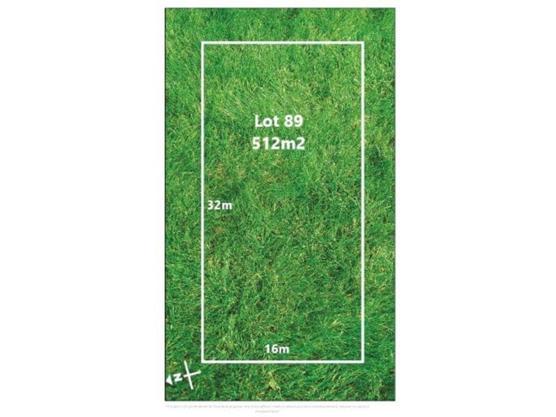 6 Yellow Gum Way,MOUNT DUNEED, Mount Duneed - Image 1