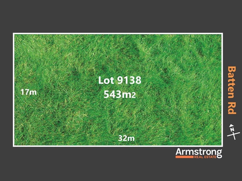 152 Batten Road,ARMSTRONG CREEK, Armstrong Creek - Image 1