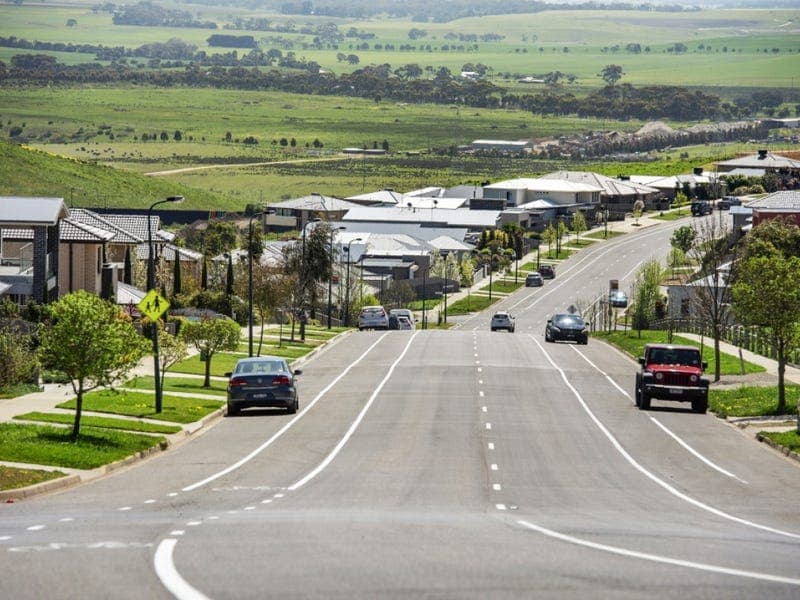 82 Province Boulevard, Highton - Thumbnail 3