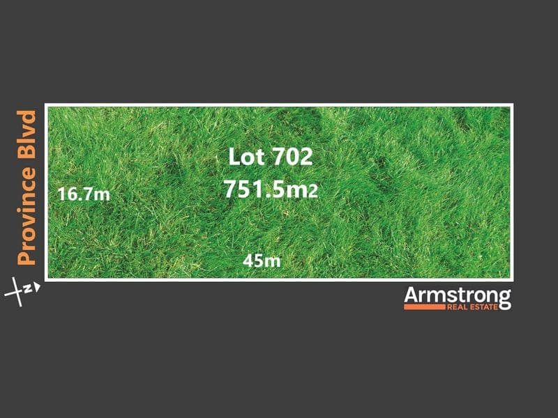 82 Province Boulevard, Highton - Image 1