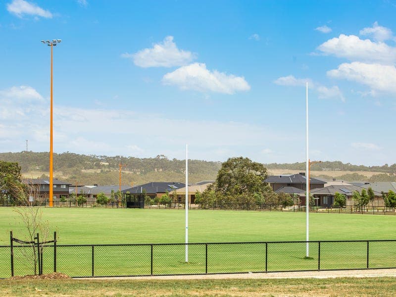 21 Owarra Boulevard,MOUNT DUNEED, Mount Duneed - Thumbnail 3