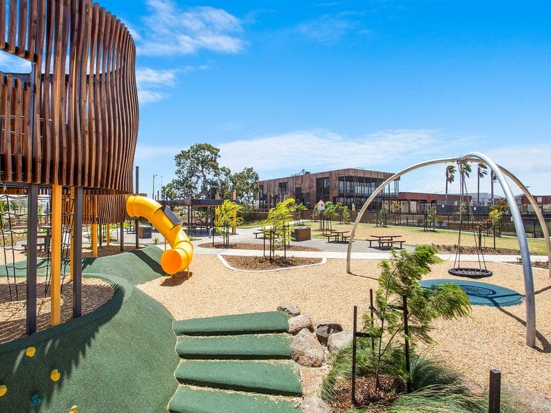 21 Owarra Boulevard,MOUNT DUNEED, Mount Duneed - Thumbnail 4
