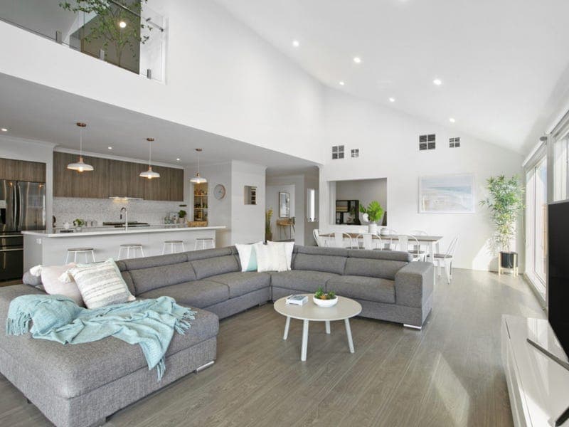 13 Decalage Street,MOUNT DUNEED, Mount Duneed - Thumbnail 2
