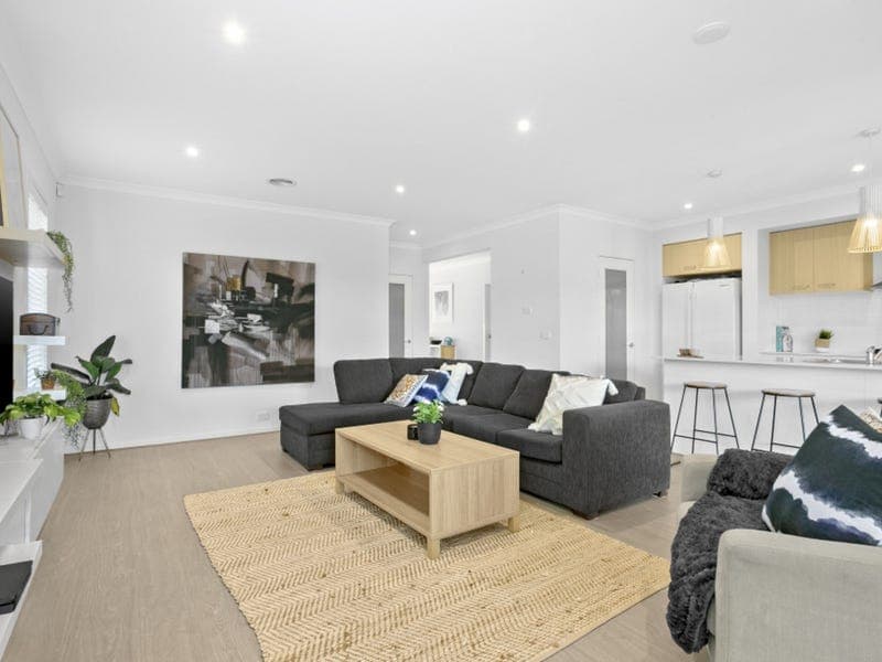 10 Coastside Drive,ARMSTRONG CREEK, Armstrong Creek - Thumbnail 2