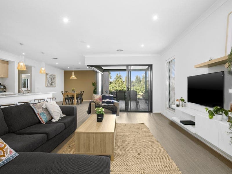 10 Coastside Drive,ARMSTRONG CREEK, Armstrong Creek - Thumbnail 3