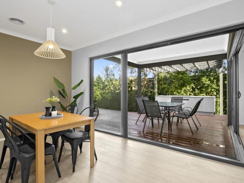 10 Coastside Drive,ARMSTRONG CREEK, Armstrong Creek - Thumbnail 7