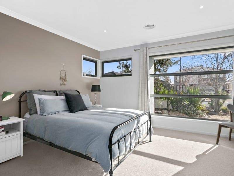 10 Coastside Drive,ARMSTRONG CREEK, Armstrong Creek - Thumbnail 8