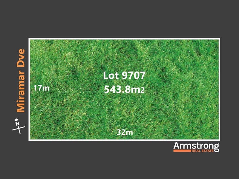 13 Miramar Drive,ARMSTRONG CREEK, Armstrong Creek - Image 1
