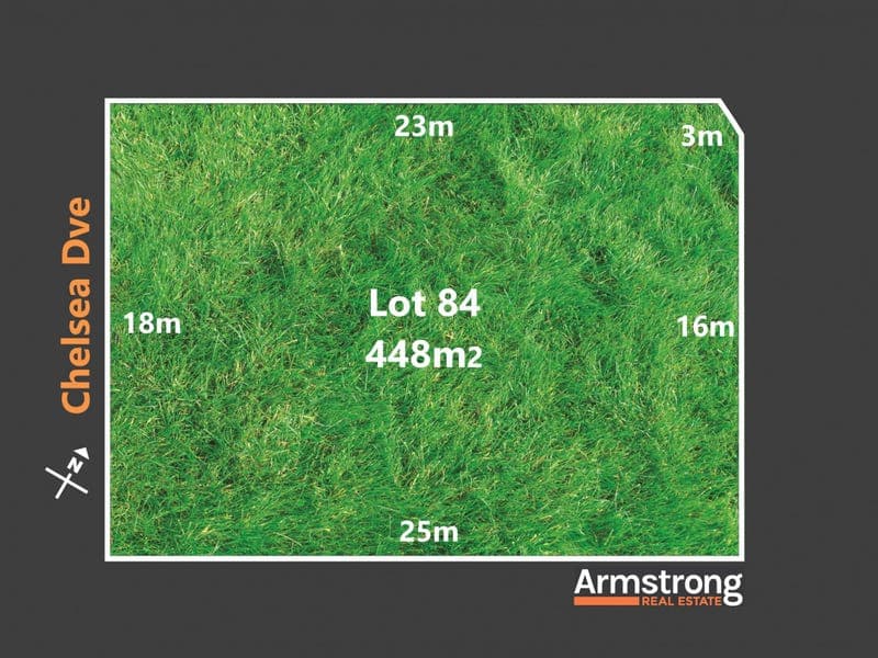 6 Chelsea Drive,ARMSTRONG CREEK, Armstrong Creek - Thumbnail 2