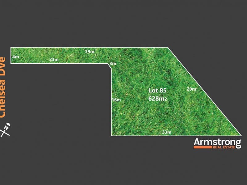 8 Chelsea Drive, Armstrong Creek - Thumbnail 3