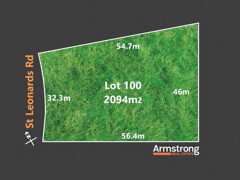 12 St Leonards Road, Winchelsea - Image 1