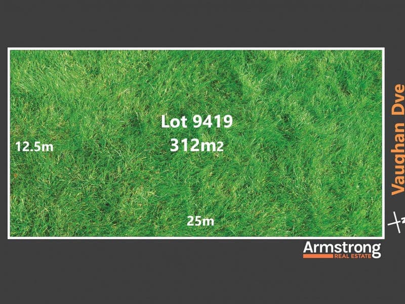 17 Vaughan Drive,ARMSTRONG CREEK, Armstrong Creek - Image 1