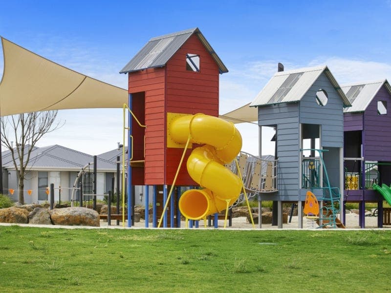 55 Franklin Road, Mount Duneed - Thumbnail 5