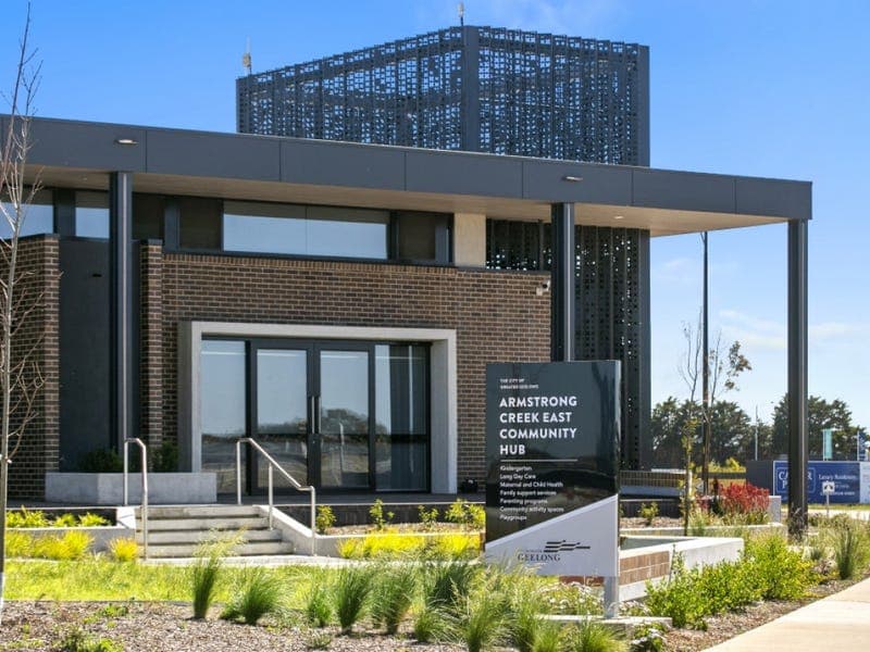 46 Creekward Drive, Armstrong Creek - Thumbnail 4