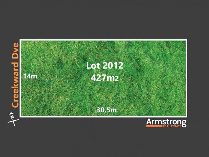 46 Creekward Drive, Armstrong Creek - Image 1
