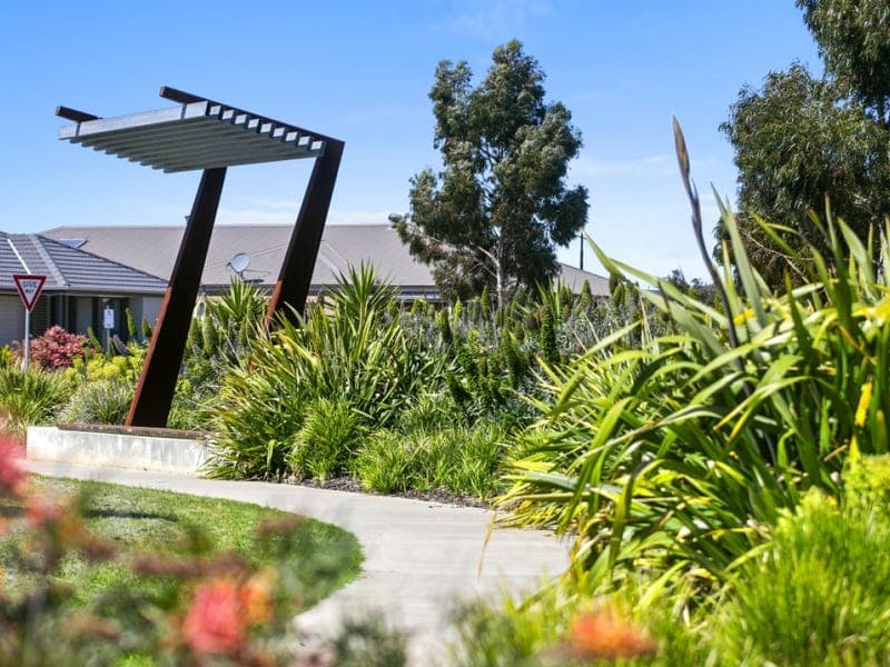 53 Snedden Street,ARMSTRONG CREEK, Armstrong Creek - Thumbnail 2
