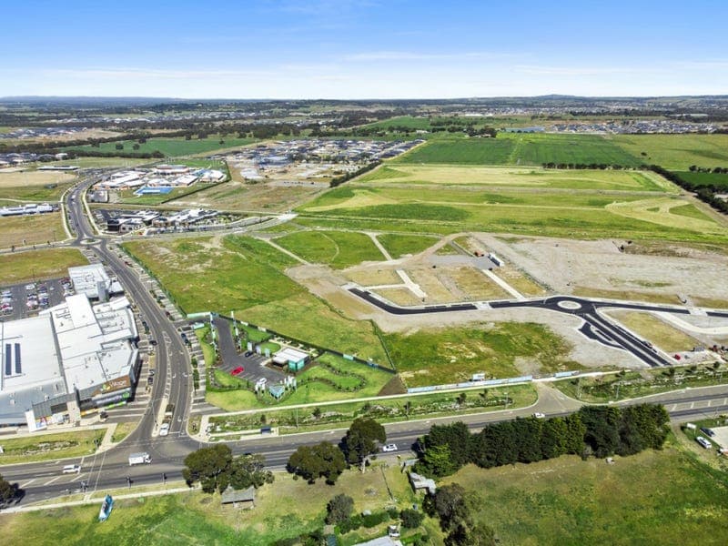 53 Snedden Street,ARMSTRONG CREEK, Armstrong Creek - Thumbnail 5