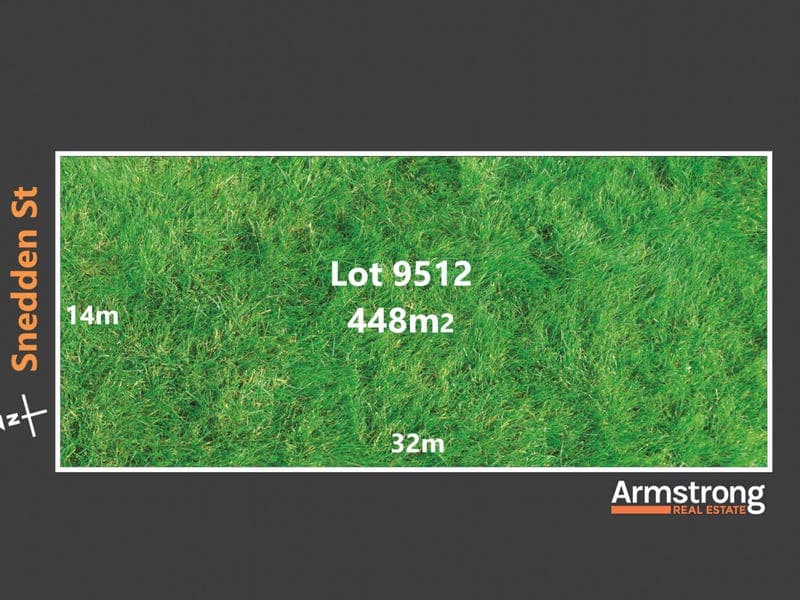 53 Snedden Street,ARMSTRONG CREEK, Armstrong Creek - Image 1