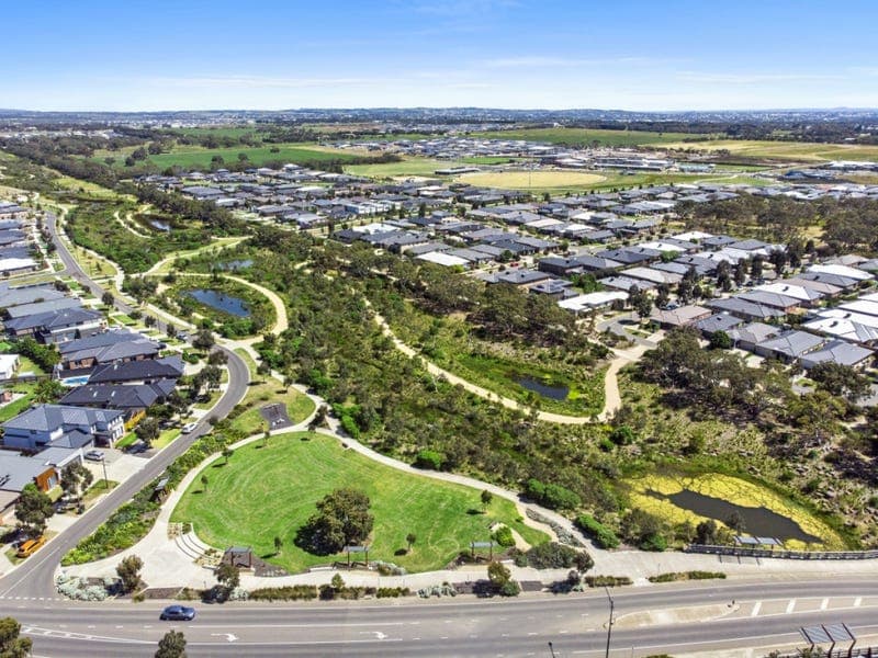 178 Batten Road, Armstrong Creek - Thumbnail 7