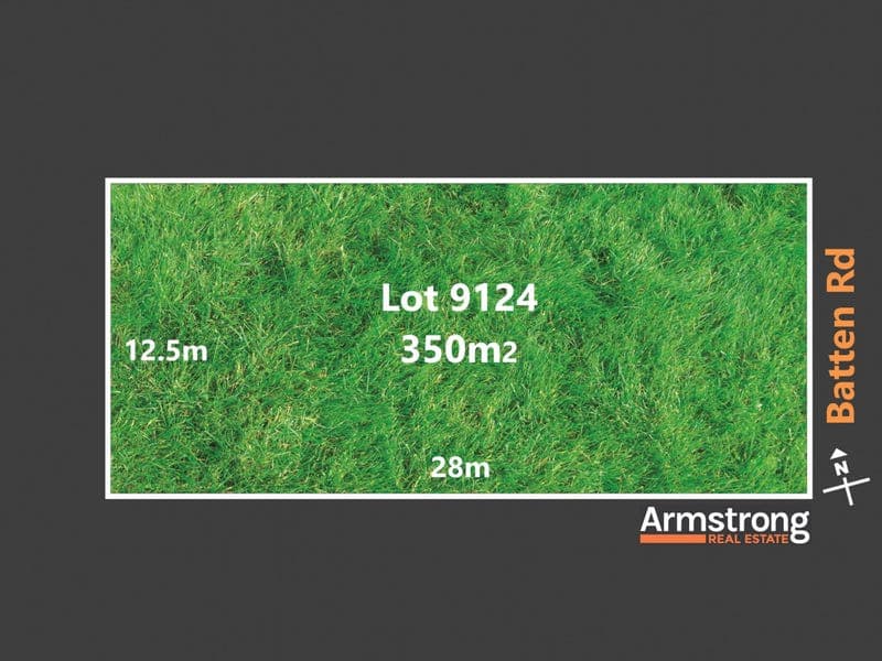 178 Batten Road, Armstrong Creek - Image 1