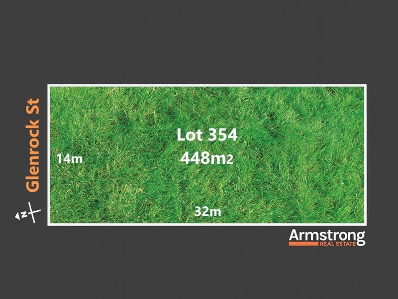 13 Glenrock Street, Mount Duneed - Image 1