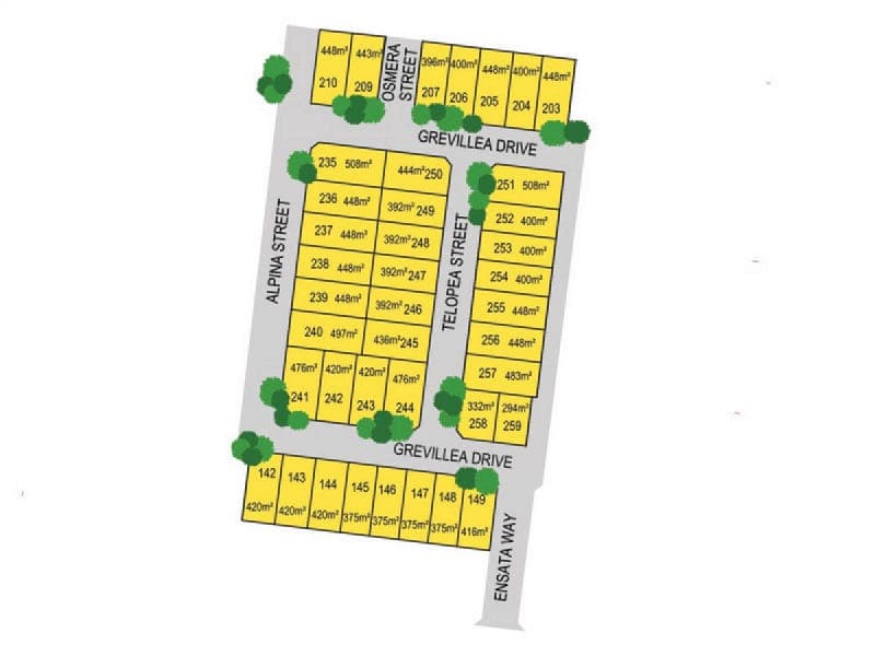 54 Grevillea Drive, Mount Duneed - Thumbnail 3