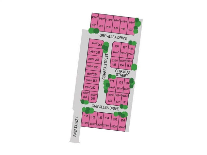 54 Grevillea Drive, Mount Duneed - Thumbnail 4