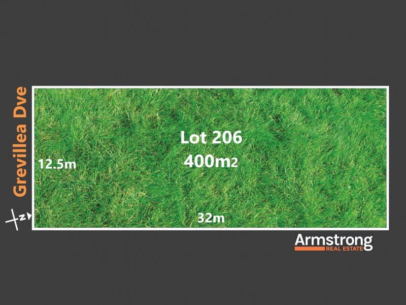 54 Grevillea Drive, Mount Duneed - Image 1