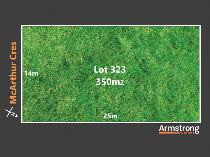 42 Mcarthur Crescent, Armstrong Creek - Image 1