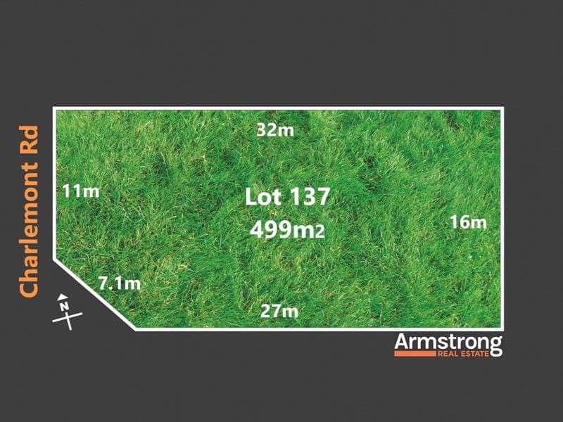 335 Charlemont Road, Armstrong Creek - Image 1