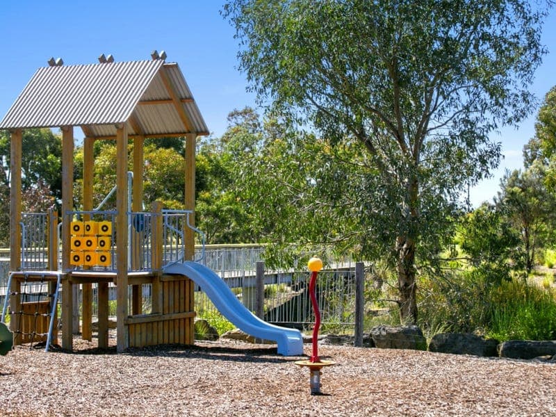 17 Swaine Street, Armstrong Creek - Thumbnail 5