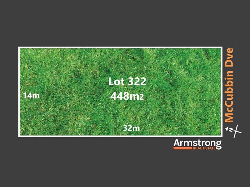 4 Mccubbin Drive, Mount Duneed - Image 1