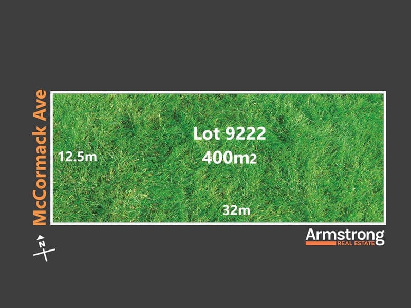 14 Mccormack Avenue, Armstrong Creek - Image 1