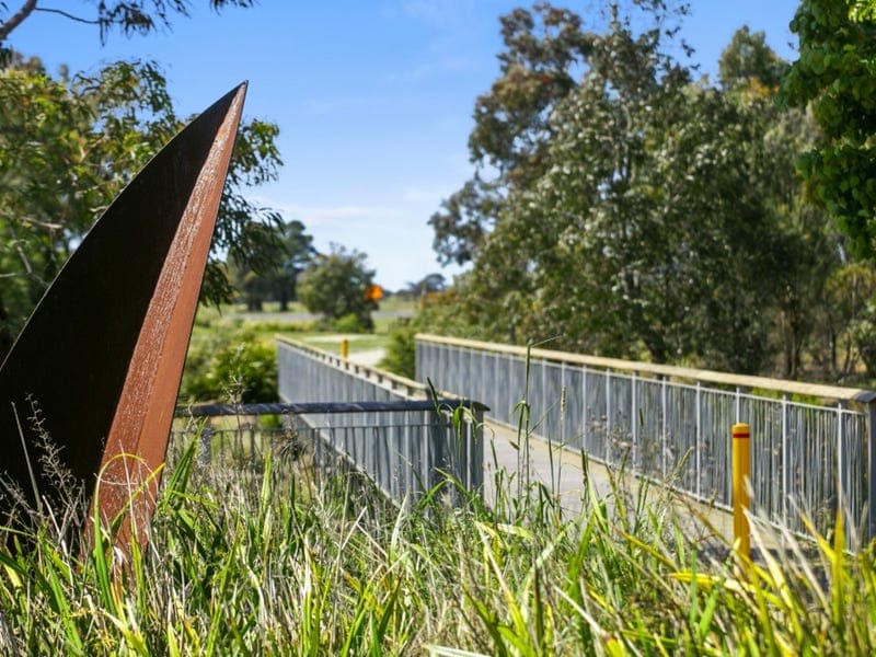 42 Mcarthur Crescent, Armstrong Creek - Thumbnail 4