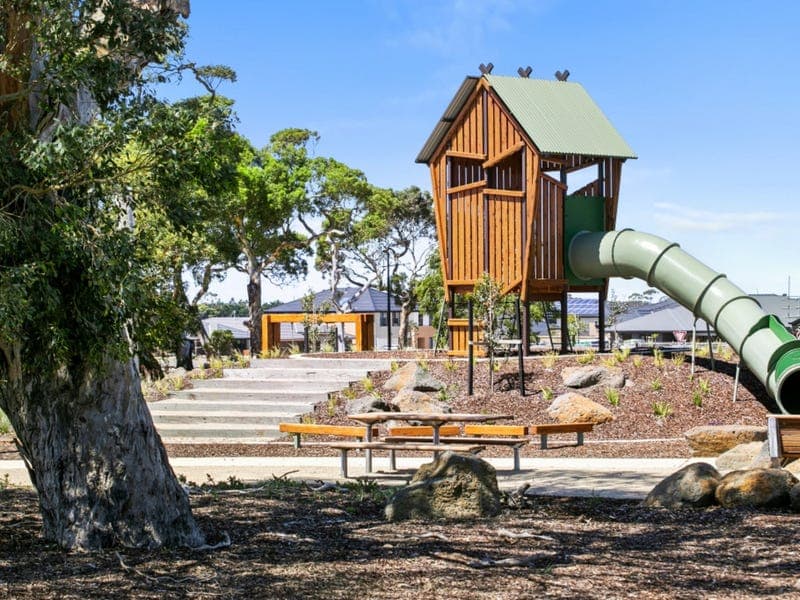 91 Edenhope Circuit, Armstrong Creek - Thumbnail 3