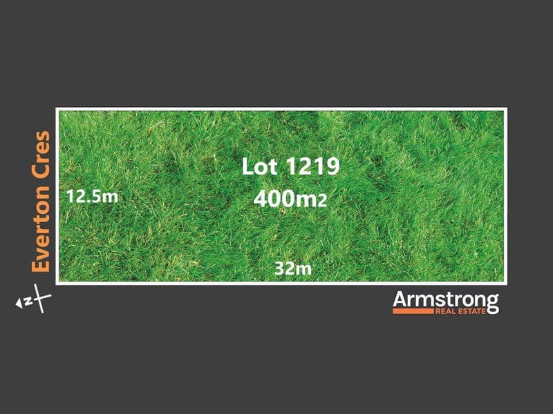 27 Everton Crescent, Charlemont - Image 1