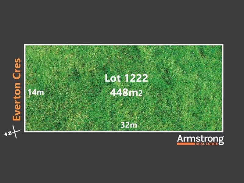 27 Everton Crescent, Charlemont - Image 1