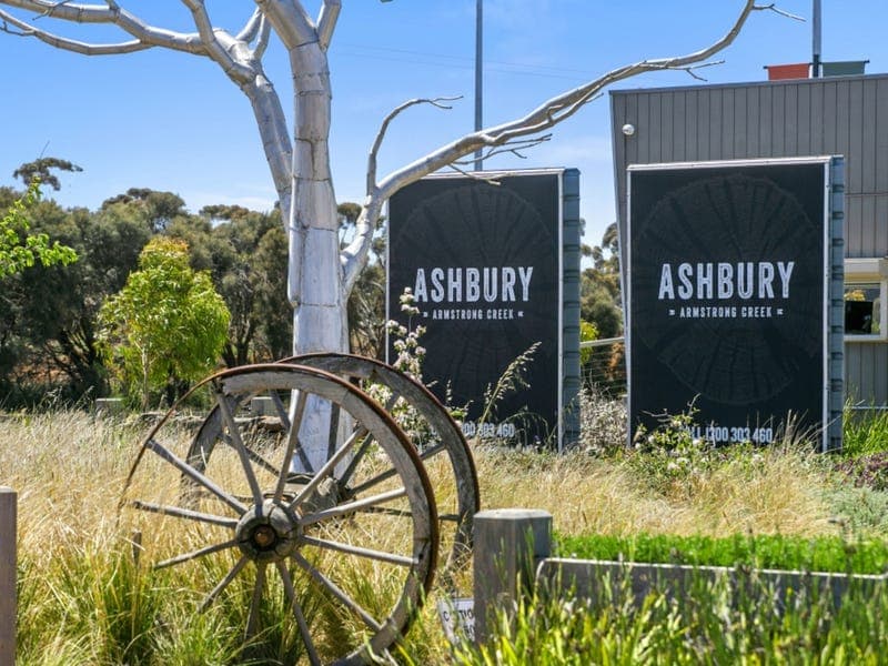 27 Garfield Drive, Armstrong Creek - Thumbnail 4