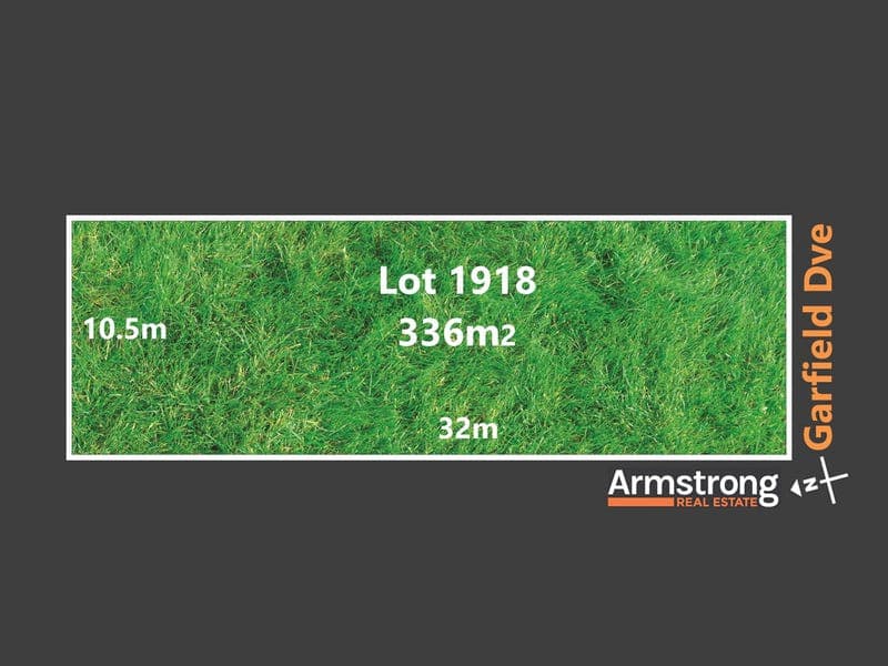 27 Garfield Drive, Armstrong Creek - Image 1