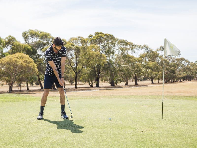 29 Waterloo Plains Crescent, Winchelsea - Thumbnail 2