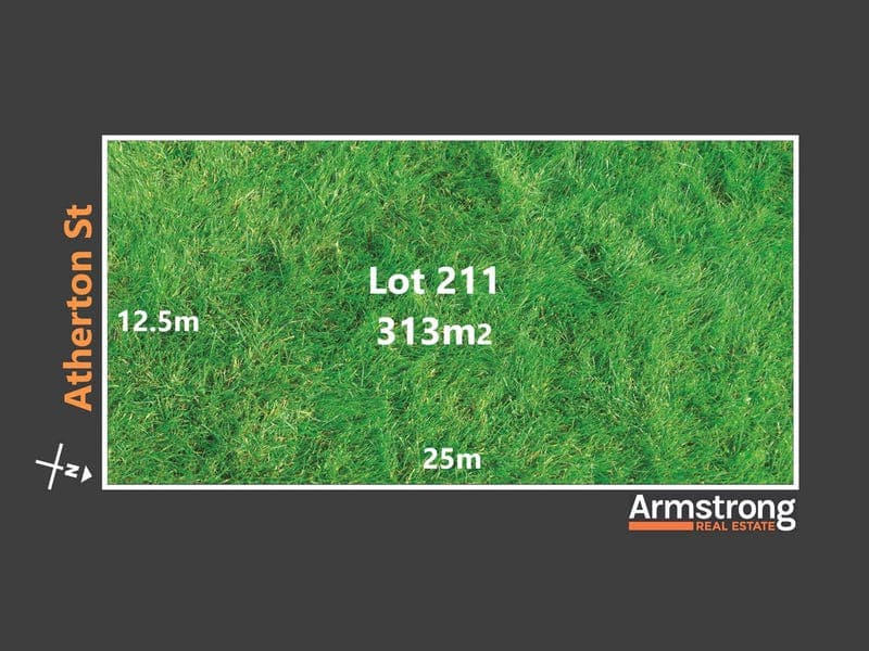 20 Atherton Street, Armstrong Creek - Image 1