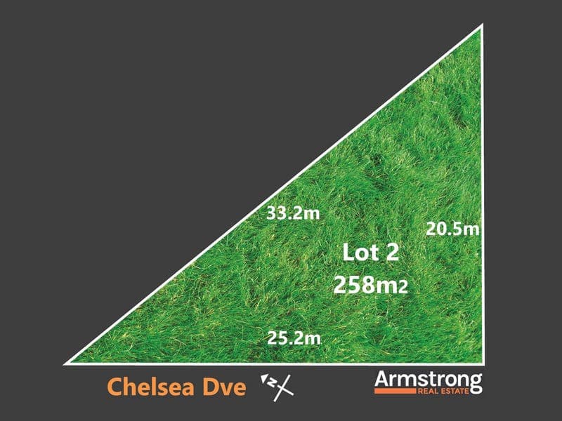 14 Chelsea Drive, Armstrong Creek - Image 1